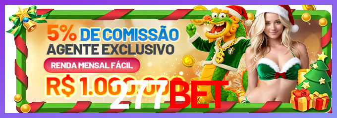 bet_工具
