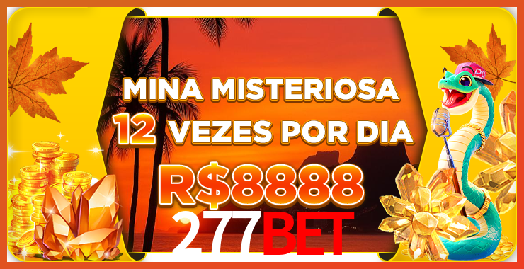 Instalar 277bet Mac