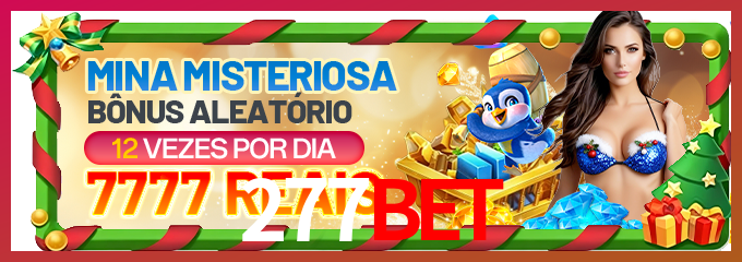 Download 277bet Windows