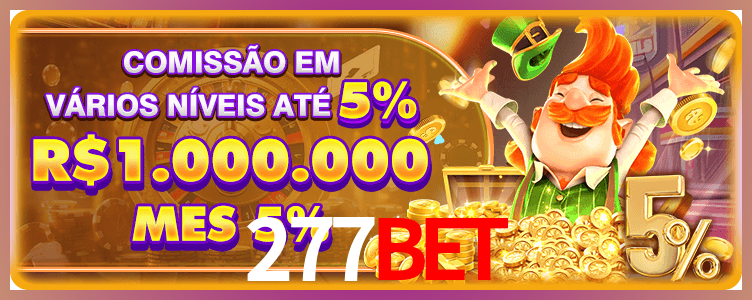cassino_Baccarat