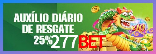 Aviator - Crash game popular na 277bet