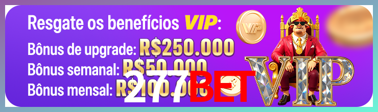 plataforma_主图
