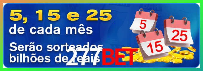 Starlight Princess - Slot game com multiplicadores na 277bet
