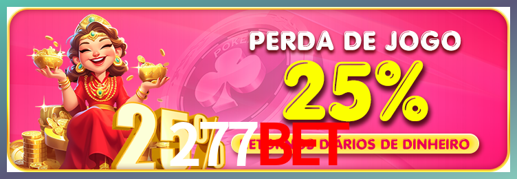Tornar VIP 277bet